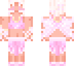 fae
