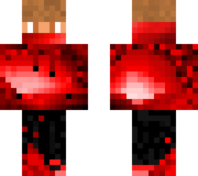 failed riley