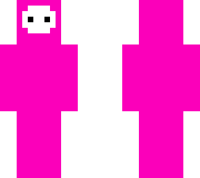 fall guy
