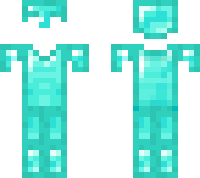 fantasma diamante