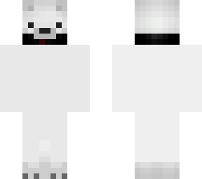 fdgfdggfd
