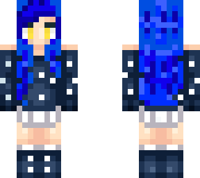 felix fem version