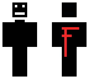 ffff