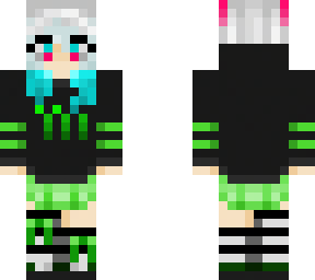 final fix pixels