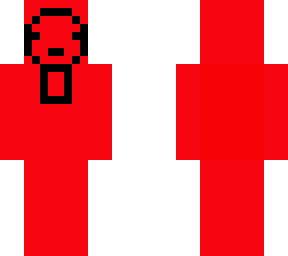 final red skin, removed outer thingy
