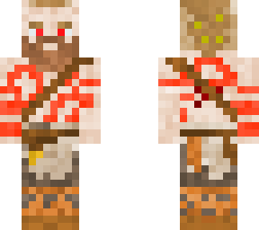 fire baldur