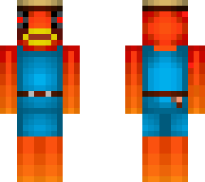 fishstick.exe