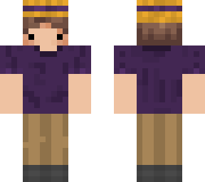 fixed jqto