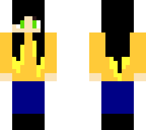 fixing skin