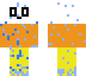 fizze,but better
