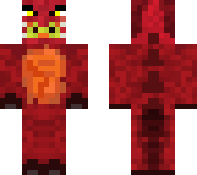 flintdragon dragon 2