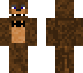 fnaf freddy fazbear