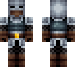 foot soldier