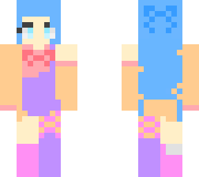 for angelfxce comp
