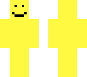for chompo