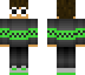 found on namemc.net