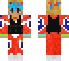 fox racing fit
