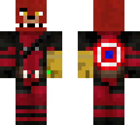 foxpoolcapnos