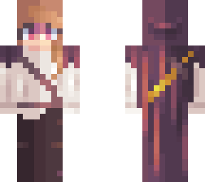 friendly shadow edit (credit goes to ladykatana)