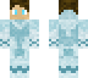 frost