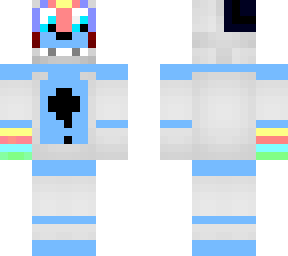 frost danger