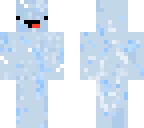 frozen derp
