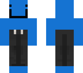 fruit farries