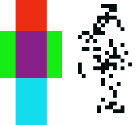 fsyv