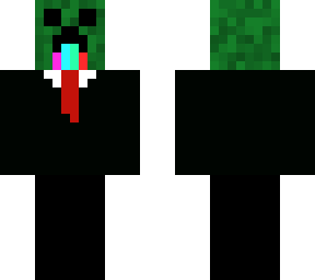 fun caeeper