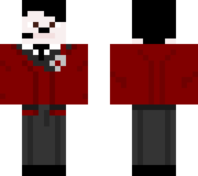 g&k uniform