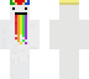 gachugamer