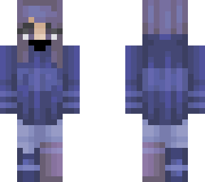 galaxy