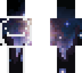 galaxy boi