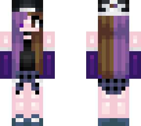 galaxy jock edit of remake
