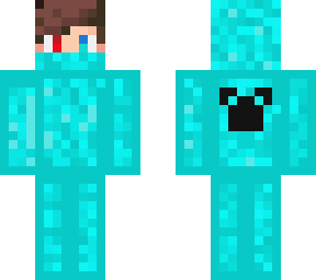 gamer in ppe kit