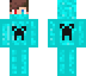 gamer in ppe kit