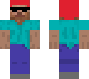 gamer steves  dad