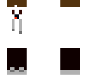 geist