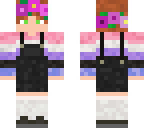 genderfluid but me! (original is from softlittlegirl)