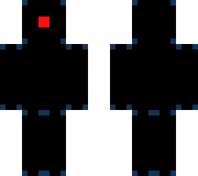 geometric terminator