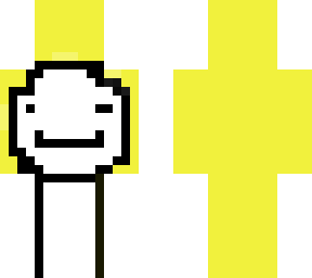georgeiscolorblind