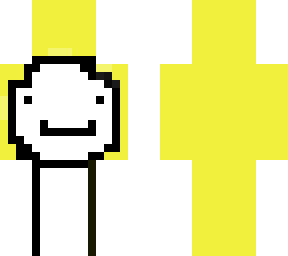 georgeiscolorblindd