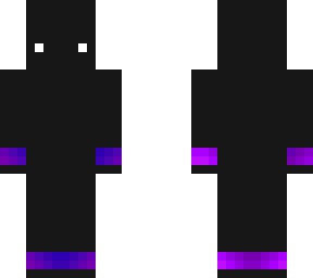 ggtrh