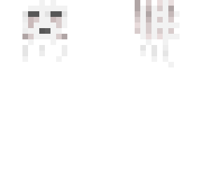 ghast