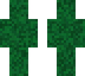 ghillie suit