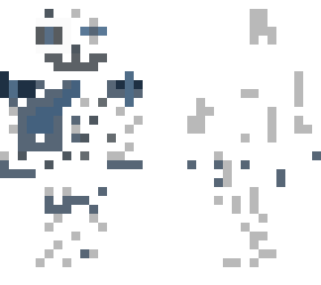 ghost