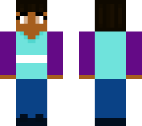 girl (edit)