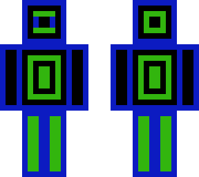 glitch