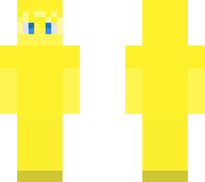 gold moozu