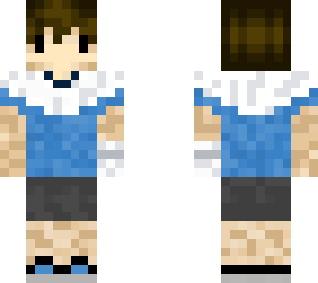 golf boi v2